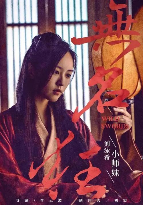 购买印度驾驶证